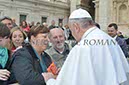 %_tempFileName045541_04032015%