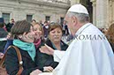 %_tempFileName045572_04032015%