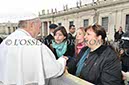 %_tempFileName045576_04032015%