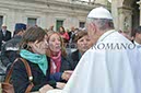 %_tempFileName045577_04032015%