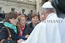 %_tempFileName045587_04032015%