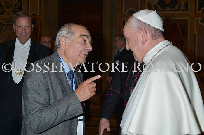 %_tempFileName01635_05032015%