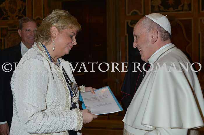 %_tempFileName01650_05032015%