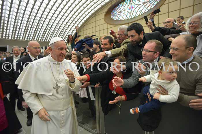 %_tempFileName01053_06032015%