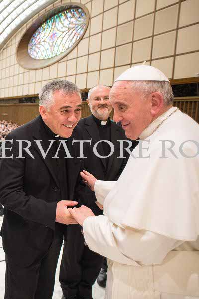 %_tempFileName01867_06032015%