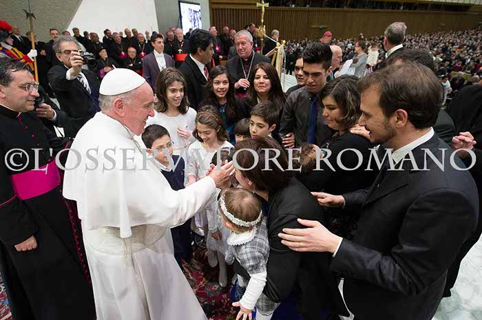 %_tempFileName02227_06032015%