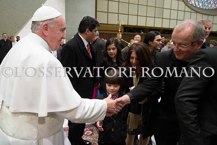 %_tempFileName02246_06032015%