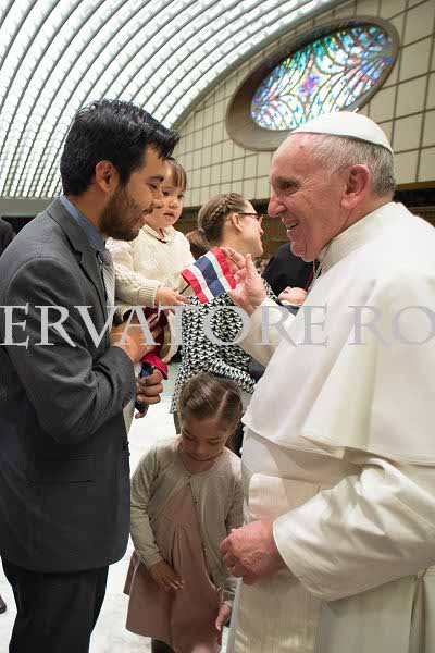 %_tempFileName02338_06032015%