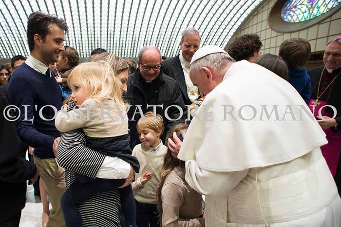 %_tempFileName02474_06032015%