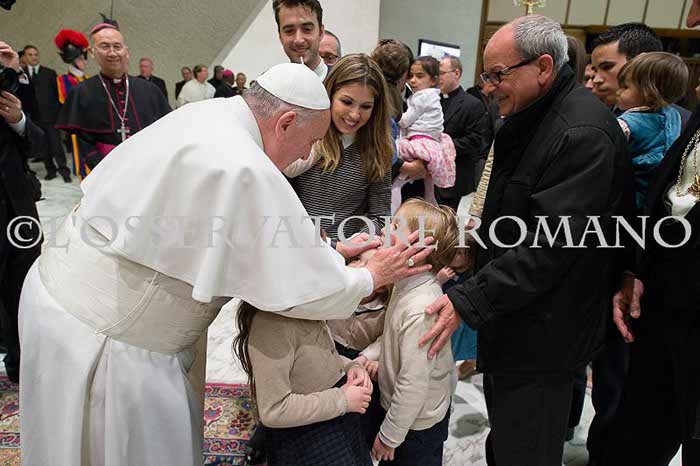 %_tempFileName02479_06032015%