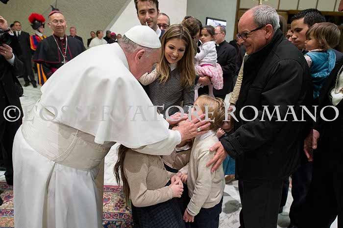 %_tempFileName02480_06032015%