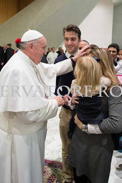 %_tempFileName02502_06032015%