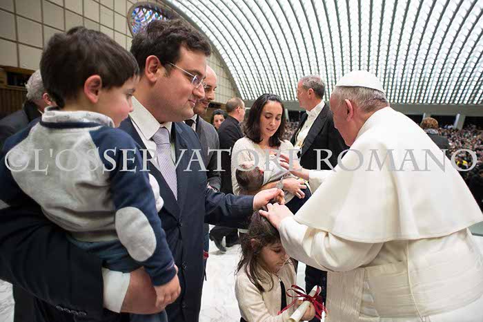 %_tempFileName02649_06032015%
