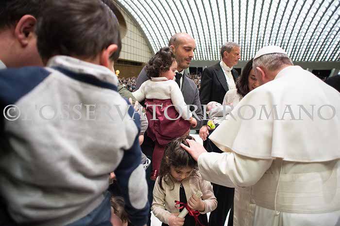 %_tempFileName02676_06032015%