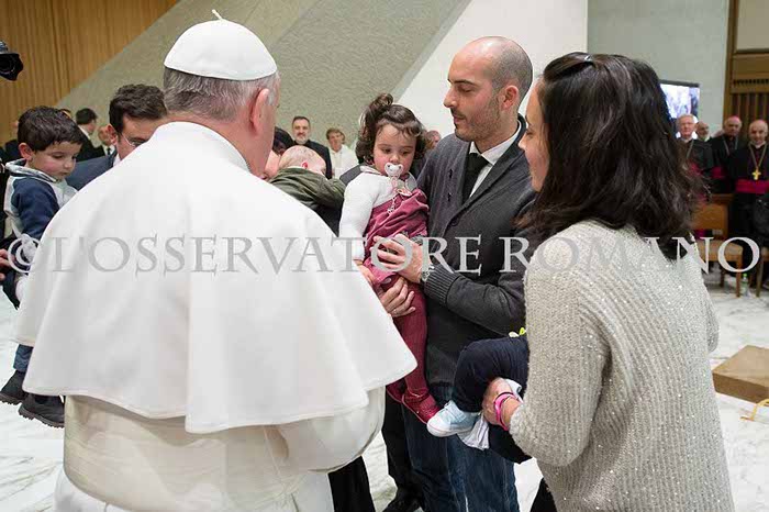 %_tempFileName02688_06032015%