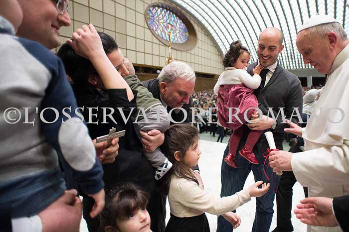 %_tempFileName02699_06032015%