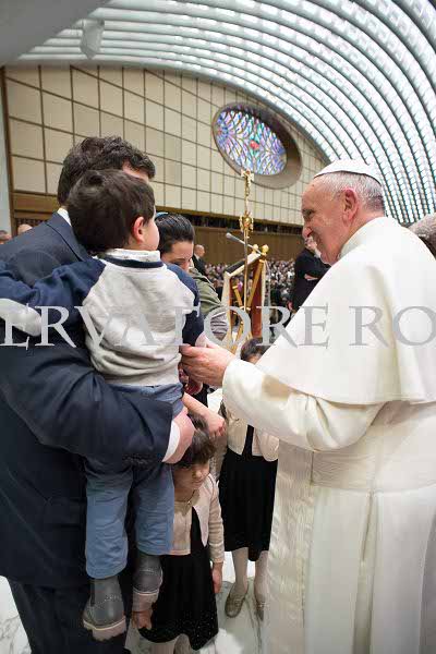 %_tempFileName02719_06032015%