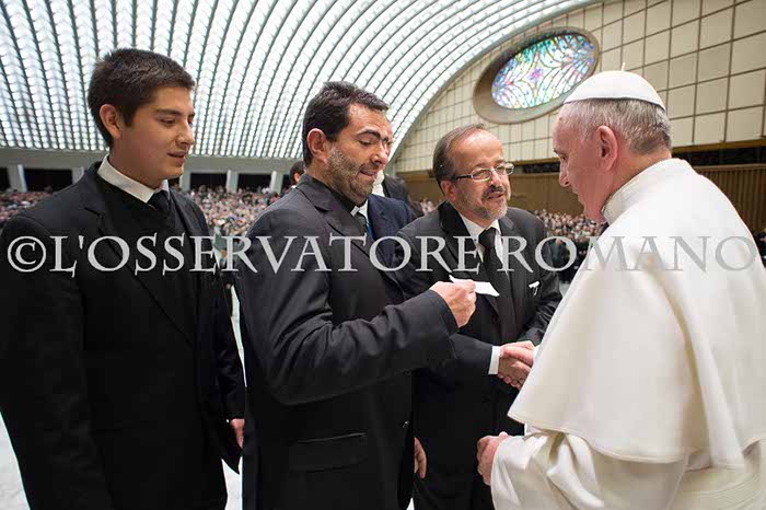 %_tempFileName02839_06032015%