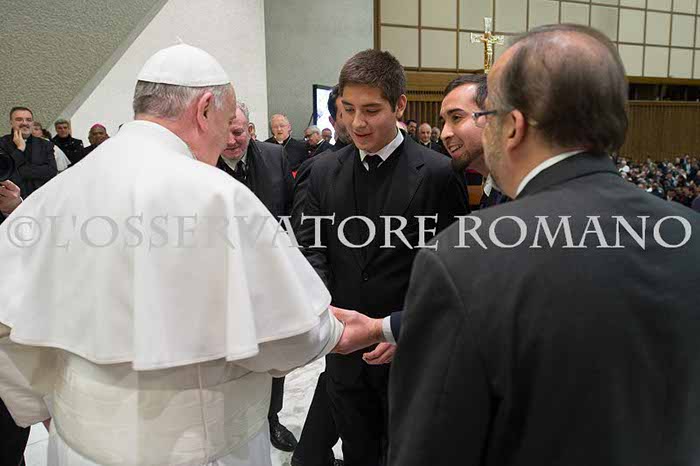 %_tempFileName02870_06032015%