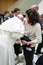 %_tempFileName02668_06032015%