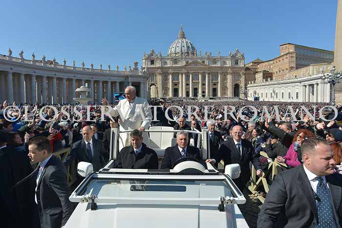 %_tempFileName00582_07032015%