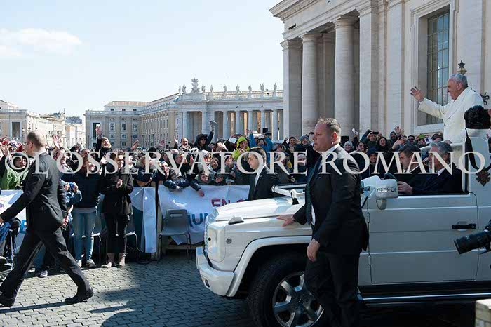 %_tempFileName01175_07032015%