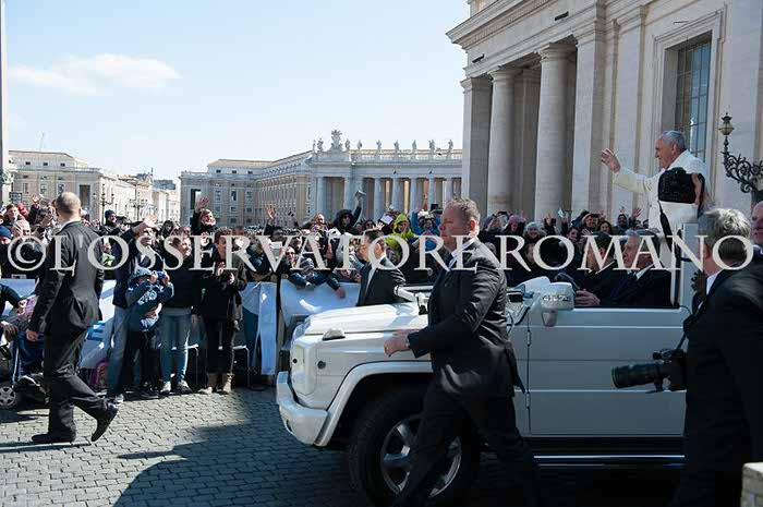 %_tempFileName01176_07032015%