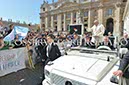 %_tempFileName00238_07032015%