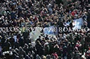 %_tempFileName00334_07032015%