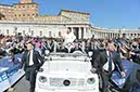 %_tempFileName00340_07032015%