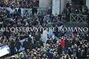 %_tempFileName00354_07032015%