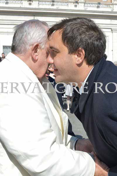 %_tempFileName01374_07032015%