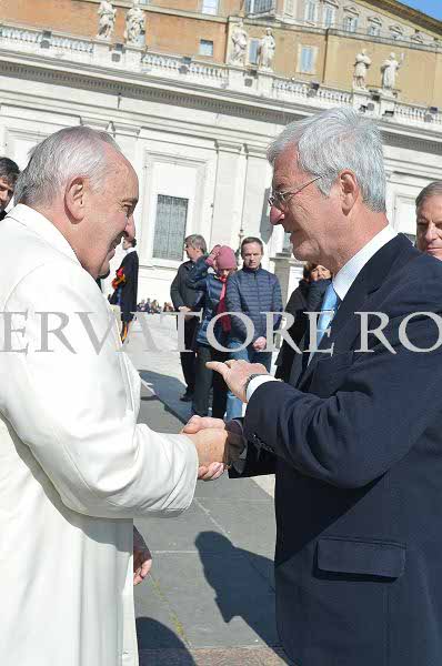 %_tempFileName01779_07032015%