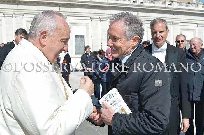 %_tempFileName01795_07032015%