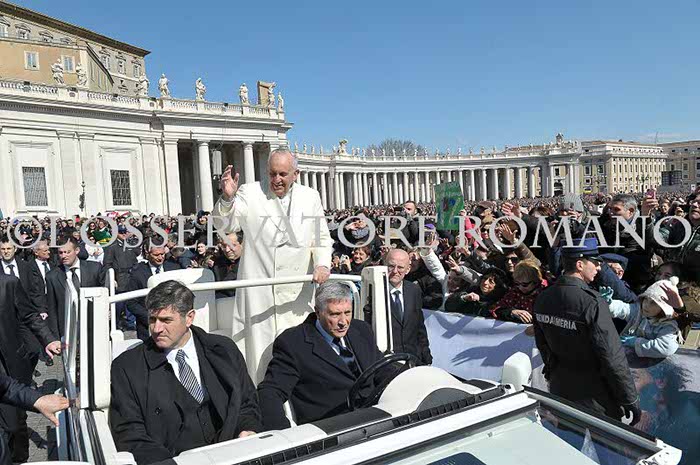 %_tempFileName02391_07032015%