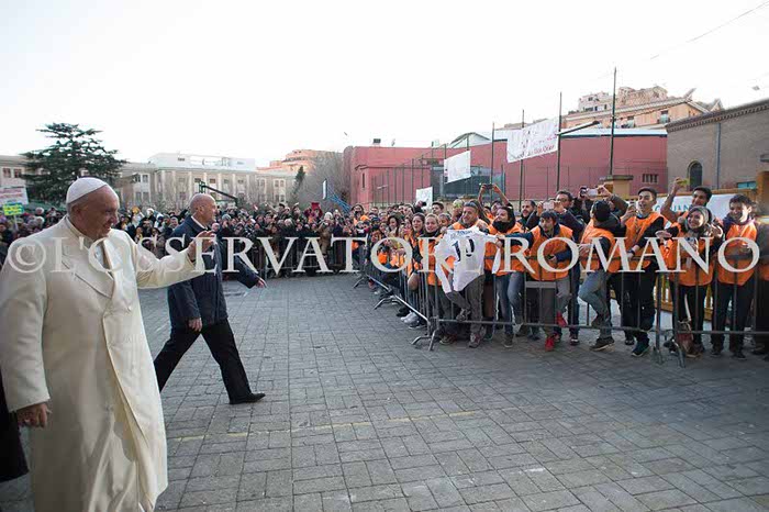%_tempFileName02848_07032015%