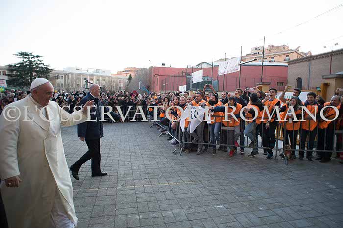 %_tempFileName02849_07032015%