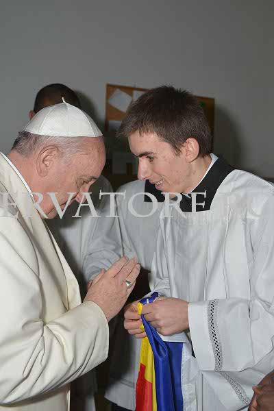 %_tempFileName02969_07032015%