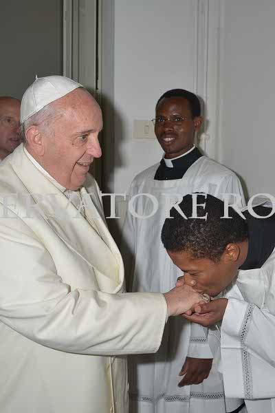%_tempFileName02998_07032015%