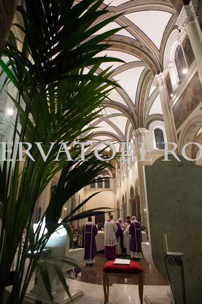 %_tempFileName03391_07032015%