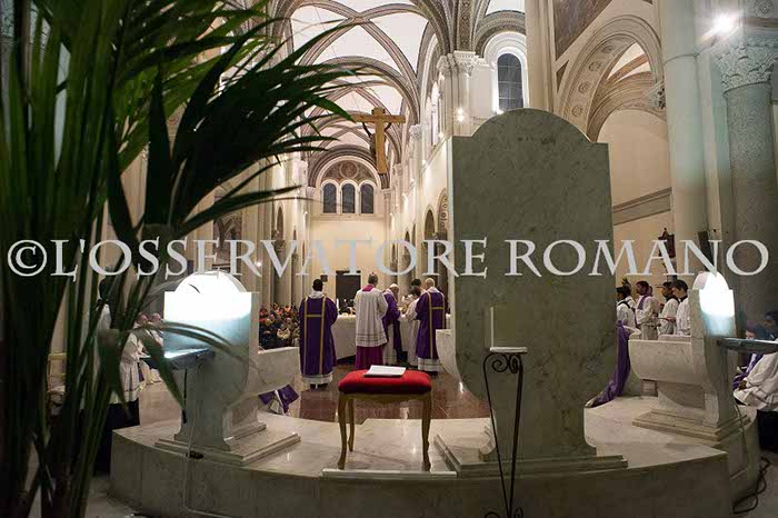 %_tempFileName03392_07032015%