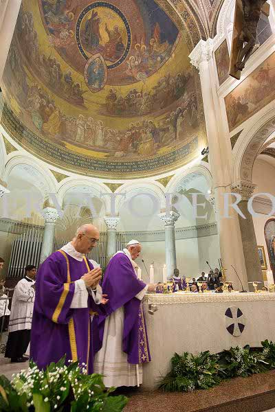 %_tempFileName03394_07032015%