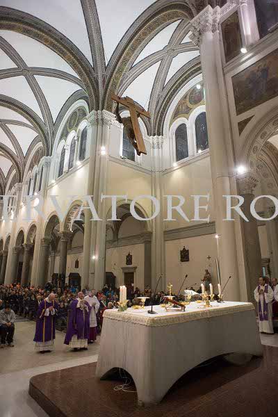 %_tempFileName03395_07032015%