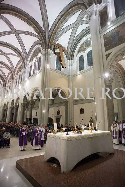 %_tempFileName03396_07032015%