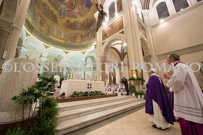 %_tempFileName03397_07032015%