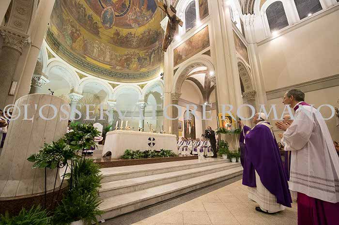 %_tempFileName03398_07032015%