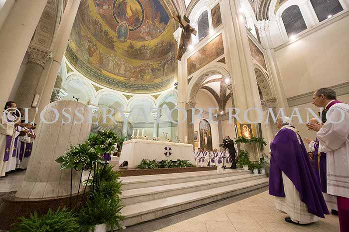 %_tempFileName03399_07032015%