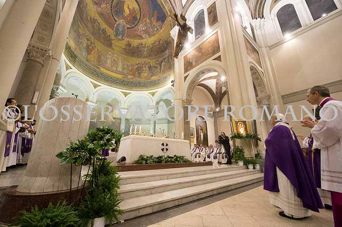 %_tempFileName03400_07032015%