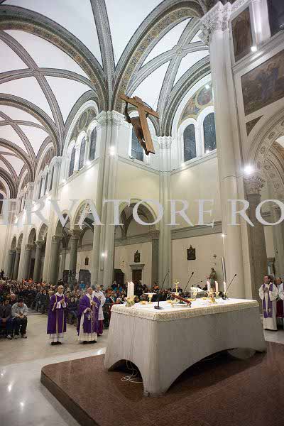 %_tempFileName03401_07032015%