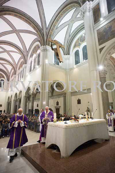 %_tempFileName03402_07032015%